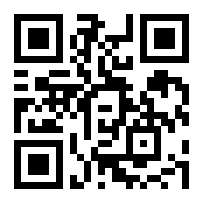 专家本月:武汉狼盟品茶交流「武汉品茶上课」