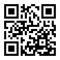 新手技巧:武汉狼盟QM信息「武汉桑拿按摩论坛」