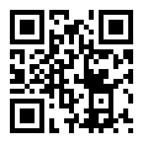 年度实用:027社区武汉狼盟「武汉夜生活」