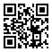 实测方法:武汉狼盟关闭了吗「武汉桑拿按摩论坛」