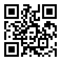 系统盘点:武汉狼盟二道口「武汉桑拿会所」