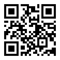 新手独家:武汉狼盟sz sn「武汉品茶上课」