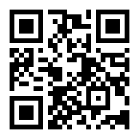 年度总结:武汉夜网论坛武汉狼盟「武汉夜生活网」