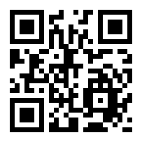 本周用户:武汉夜网风月狼盟「武汉品茶论坛」