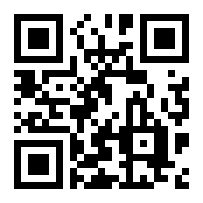 小白方法:武汉狼盟qq群资源「武汉品茶微信」