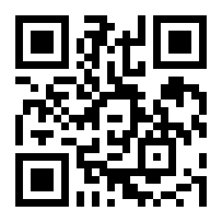 现在推荐:武汉狼盟怎么获得积分「武汉桑拿按摩论坛」